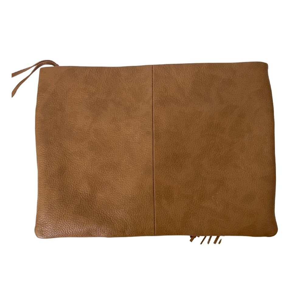 Elaine Turner Ella Clutch - Picture 4 of 4